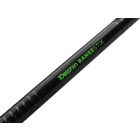 Delphin RangeSTIX távolságmérő pálca