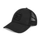Delphin BlackWay Trucker sapka