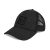 Delphin BlackWay Trucker sapka