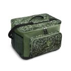 Delphin CarryAll Space C2G L táska