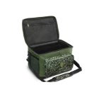 Delphin CarryAll Space C2G L táska