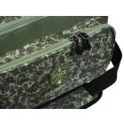 Delphin CarryAll Space C2G L táska