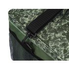 Delphin CarryAll Space C2G L táska