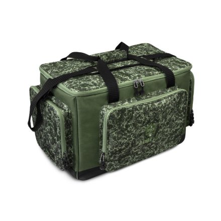 Delphin CarryAll Space C2G 2XL táska