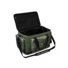 Delphin CarryAll Space C2G 2XL táska