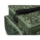 Delphin CarryAll Space C2G 2XL táska