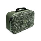 Delphin Tackle Space C2G szerelékes táska