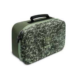 Delphin Tackle Space C2G szerelékes táska