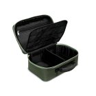 Delphin Tackle Space C2G szerelékes táska