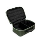 Delphin Tackle Space C2G szerelékes táska