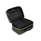 Delphin Tackle Space C2G szerelékes táska