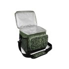 Delphin Cool Space C2G termikus táska