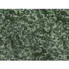 Delphin Cool Space C2G termikus táska