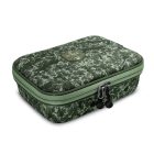 Delphin Lead SPACE C2G ólomtartó táska