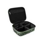 Delphin Lead SPACE C2G ólomtartó táska