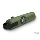 Delphin Flow Slim merítő lebegtető