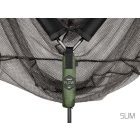 Delphin Flow Slim merítő lebegtető