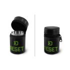 Delphin Reset 4in1 pohár készlet