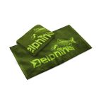 Delphin Carper Dry Hands 50x30cm kéztörlő
