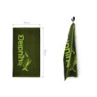 Delphin Carper Dry Hands 50x30cm kéztörlő