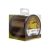 Delphin Mamba Carp(bronz) 0,30mm 1200m monofil horgászzsinór