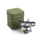 Delphin Flamer Gáz Tűzhely