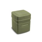 Delphin Flamer Gáz Tűzhely