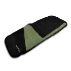 Delphin Fortix 200x90cm hálózsák