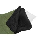 Delphin Fortix 200x90cm hálózsák