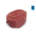 Delphin Method QUIX töltőszerszám L