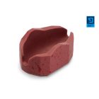 Delphin Method QUIX töltőszerszám L