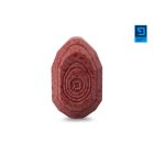 Delphin Method QUIX töltőszerszám L