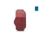 Delphin Method QUIX töltőszerszám L