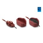 Delphin Method QUIX töltőszerszám L