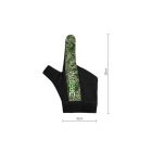 Delphin PROTEX C2G dobókesztyű