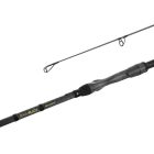 Delphin Opium BlacxCarp 3G TechnoCork 360cm/3,00lbs/2 rész bot