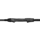 Delphin Opium BlacxCarp 3G TechnoCork 360cm/3,00lbs/2 rész bot