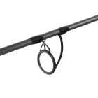 Delphin Opium BlacxCarp 3G TechnoCork 360cm/3,00lbs/2 rész bot