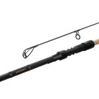 Delphin Impozant 300cm/3,00lbs/2 rész bot