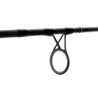 Delphin Impozant 300cm/3,00lbs/2 rész bot