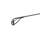 Delphin Impozant 300cm/3,00lbs/2 rész bot