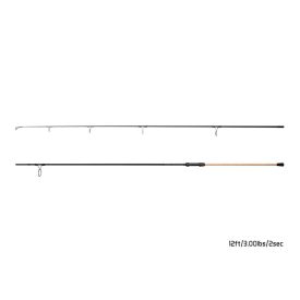 Delphin Impozant 360cm/3,00lbs/2 rész bot