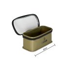 Delphin UniCase EVA L táska 