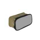 Delphin UniCase EVA L táska 