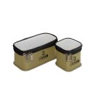 Delphin UniCase EVA L táska 