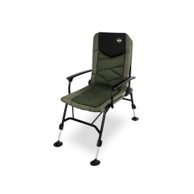 Delphin GrandX fotel