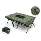 Delphin Cradle C2G XL pontybölcső