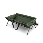 Delphin Cradle C2G XL pontybölcső