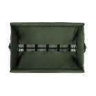 Delphin Cradle C2G XL pontybölcső