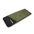 Delphin Classa 220x80cm hálózsák